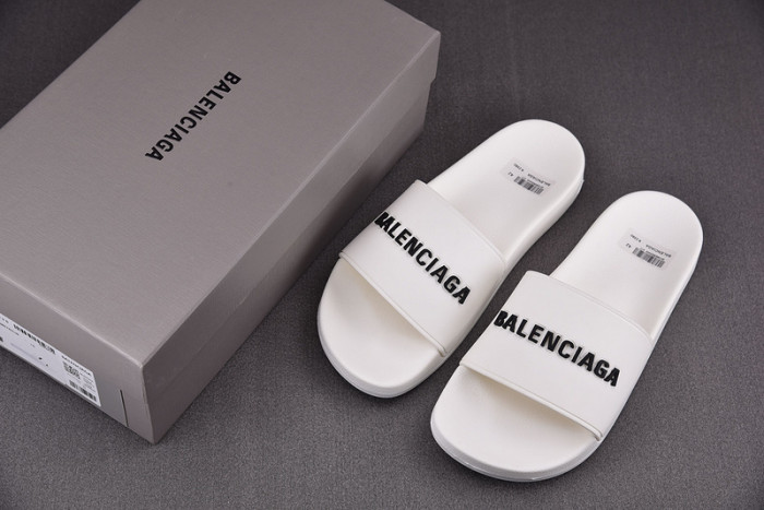 blcg slippers