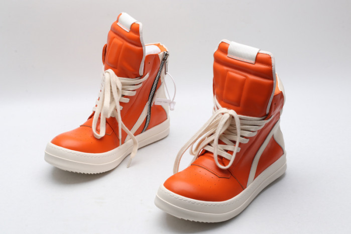 rick 0wens sneakers ro458-064