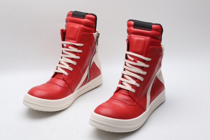 rick 0wens sneakers ro458-065