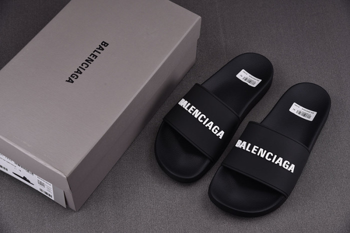 blcg slippers