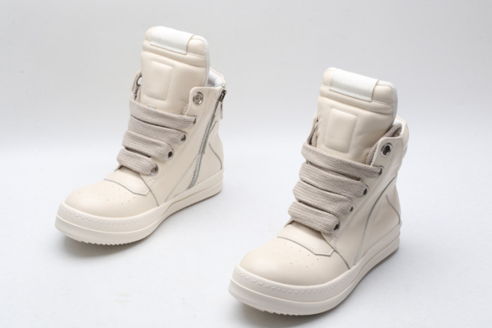 rick 0wens sneakers ro458-066