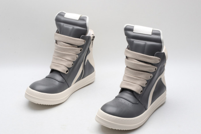 rick 0wens sneakers ro458-068
