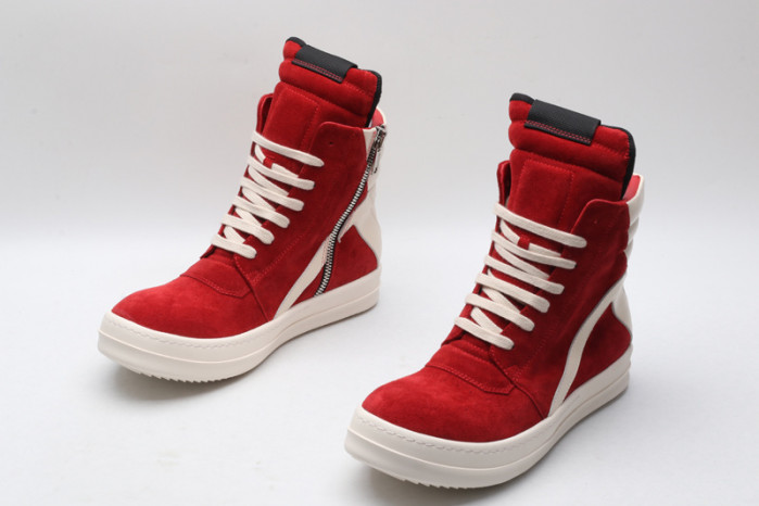 rick 0wens sneakers ro458-069