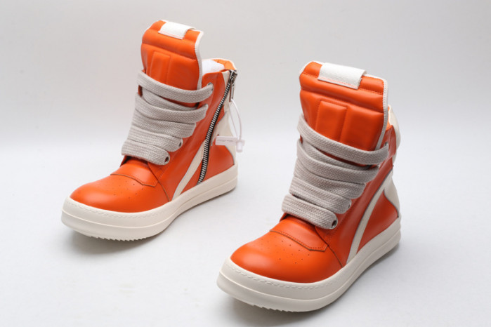 rick 0wens sneakers ro458-070