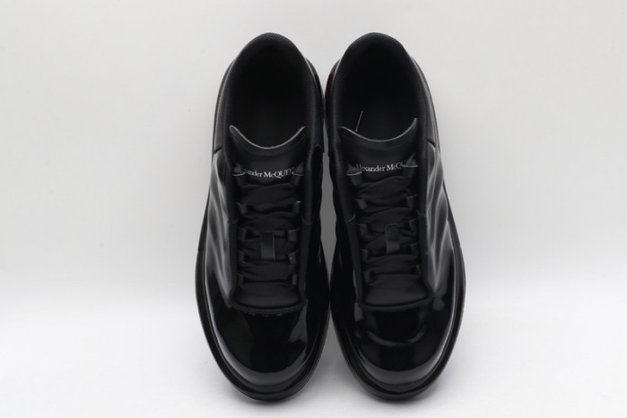 A1exa*der Mcqv*en SNEAKERS MC5563-018