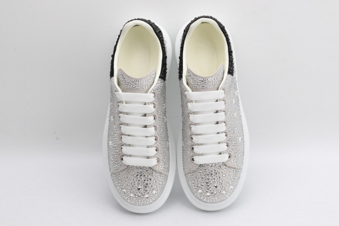 A1exa*der Mcqv*en SNEAKERS MC5563-020
