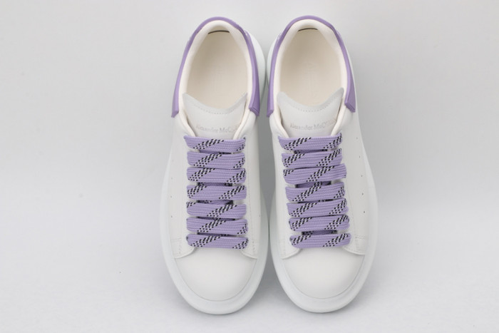 A1exa*der Mcqv*en SNEAKERS MC5563-026