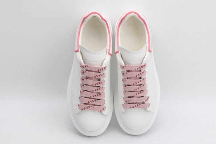 A1exa*der Mcqv*en SNEAKERS MC5563-028