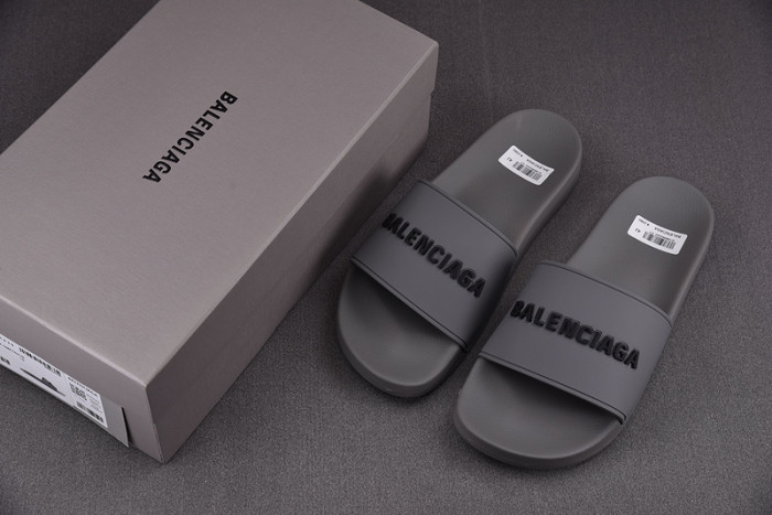 blcg slippers