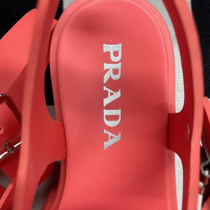 pra sneakers dm5969-3407