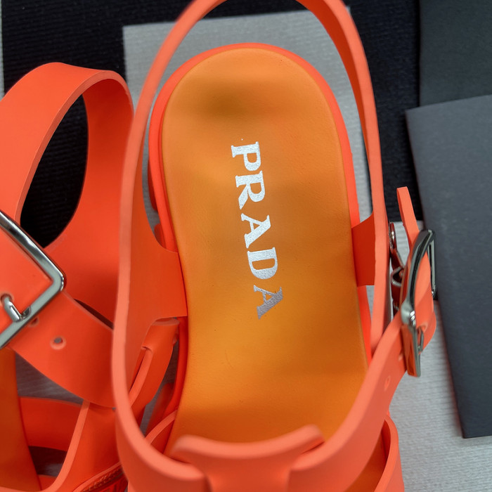 pra sneakers dm5969-3408