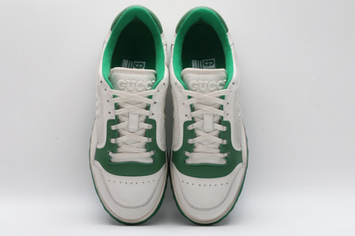gucc low-top sneaker gu58203-2294