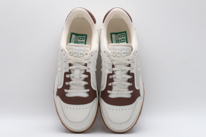 gucc low-top sneaker gu58203-2295