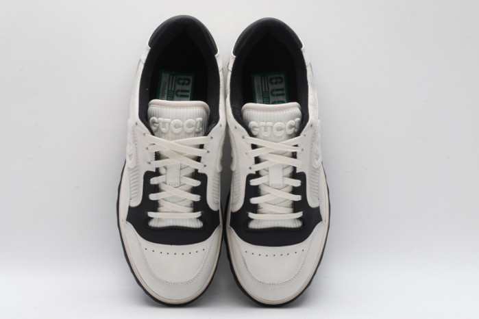 gucc low-top sneaker gu58203-2297