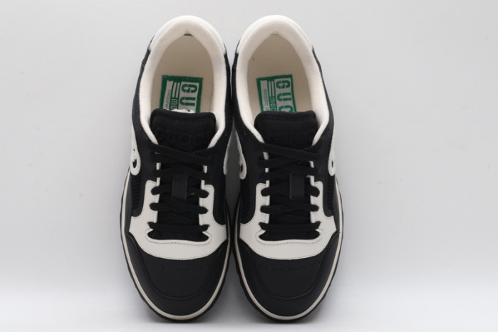 gucc low-top sneaker gu58203-2298