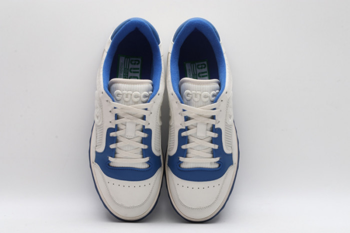 gucc low-top sneaker gu58203-2299