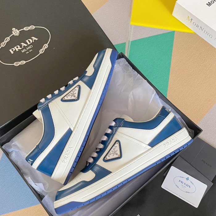 pra sneakers pa1102