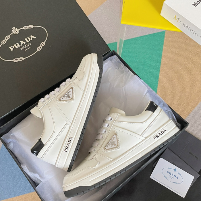 pra sneakers pa1103