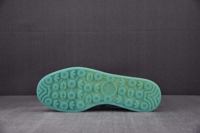 gucc low-top sneaker gu58203-2267
