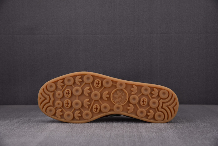 gucc low-top sneaker gu58203-2268