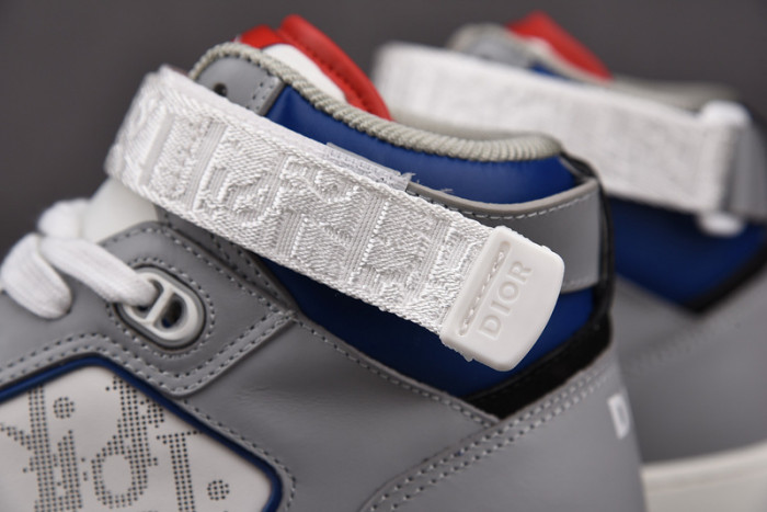 d10r b27 sneakers