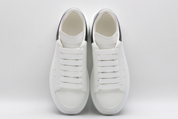 A1exa*der Mcqv*en SNEAKERS MC5563-006