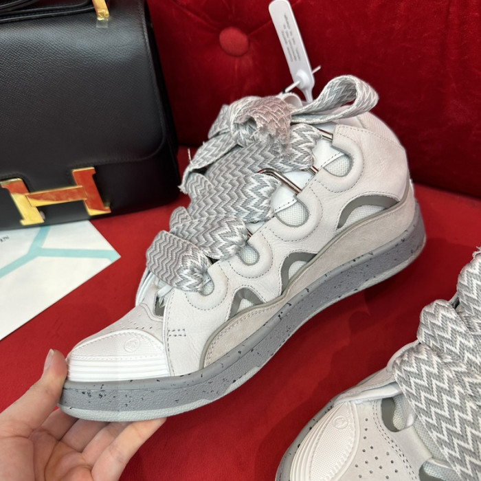 lan.vin sneakers len001-057