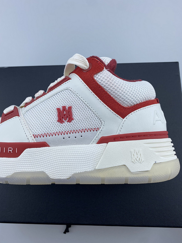amir1 sneaker tu582-036
