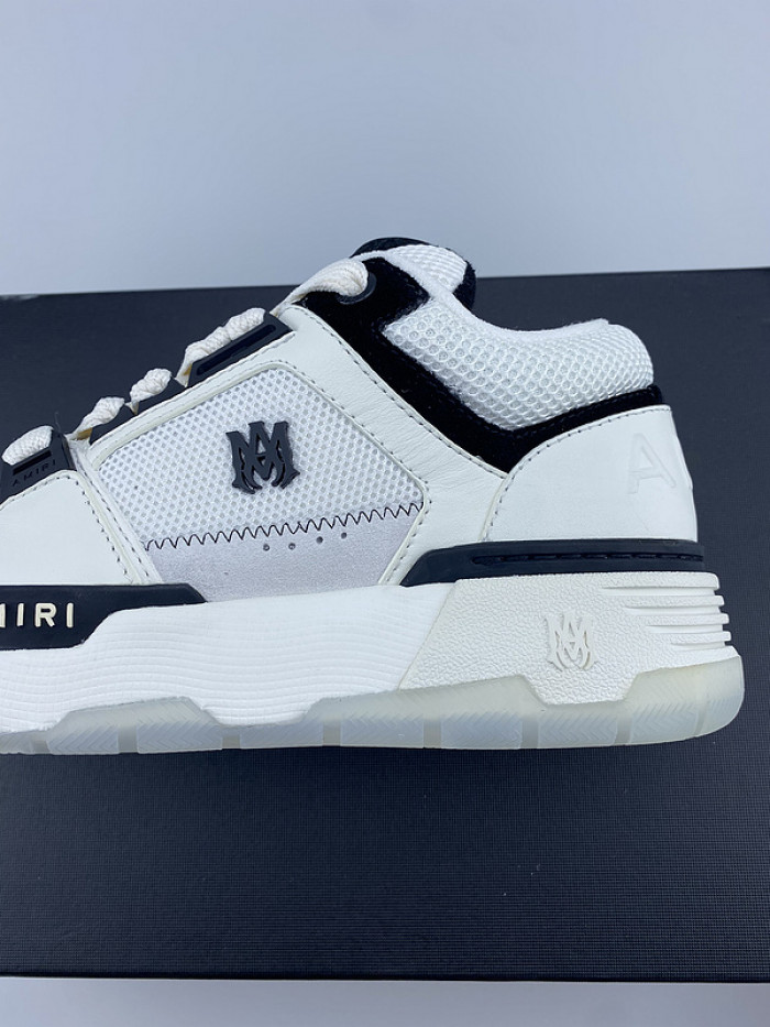 amir1 sneaker tu582-039