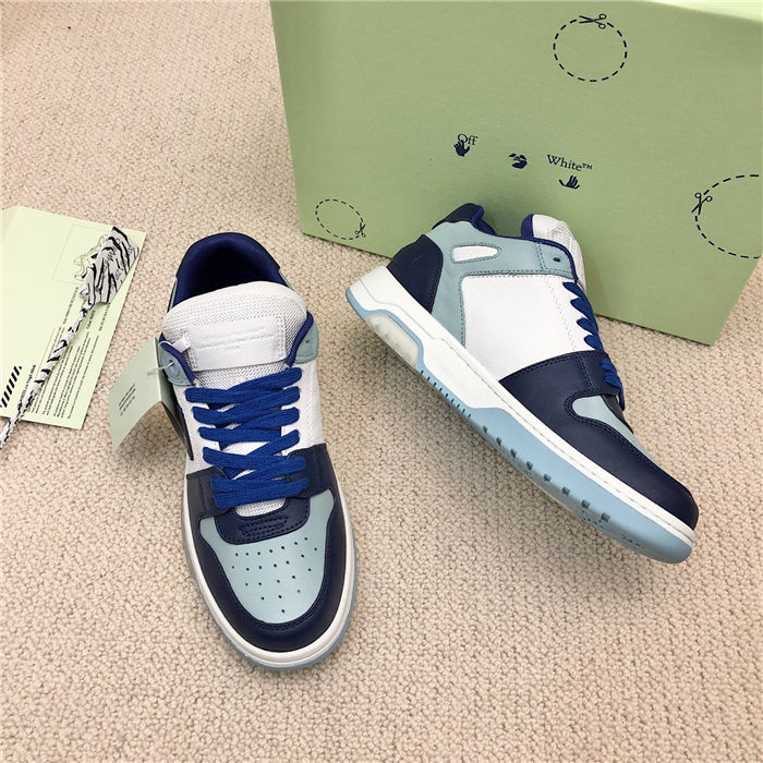 ofw sneakers gy025