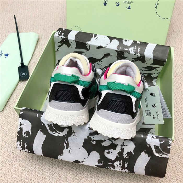 ofw sneakers gy027