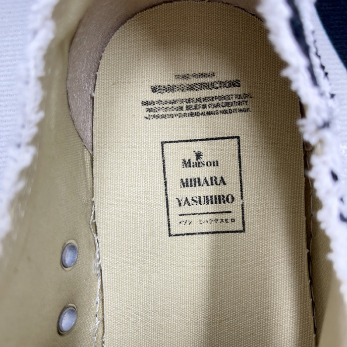 maison mihara yasuhiro my01-073