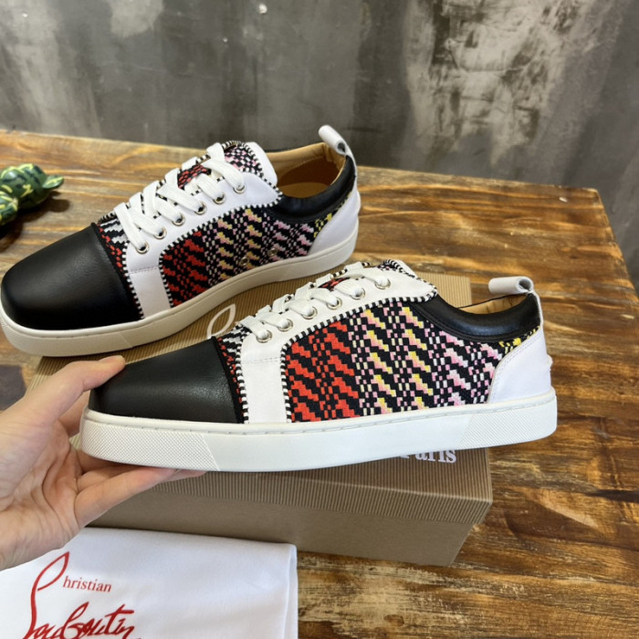 cl sneaker cl526-0241