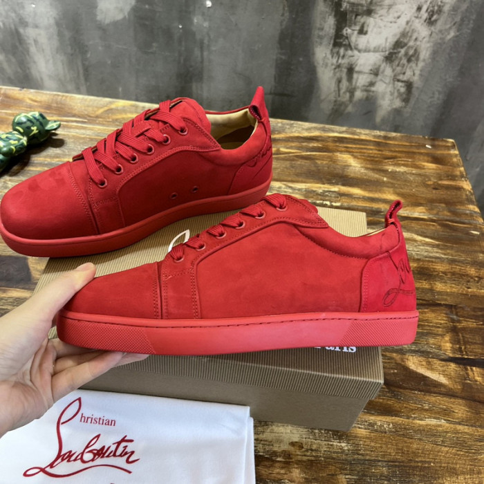 cl sneaker cl526-0242