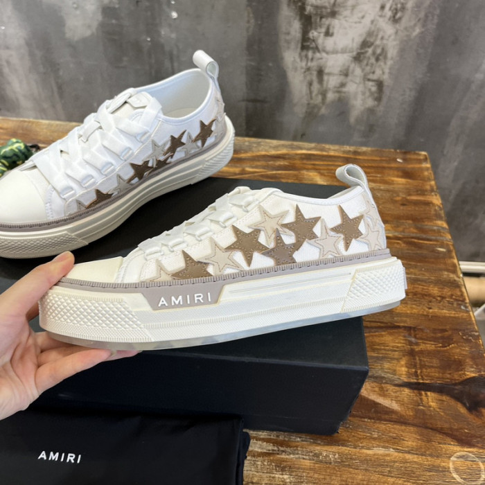 amir1 sneaker tu582-041
