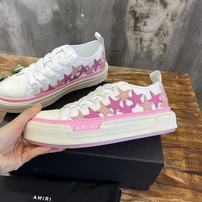 amir1 sneaker tu582-045