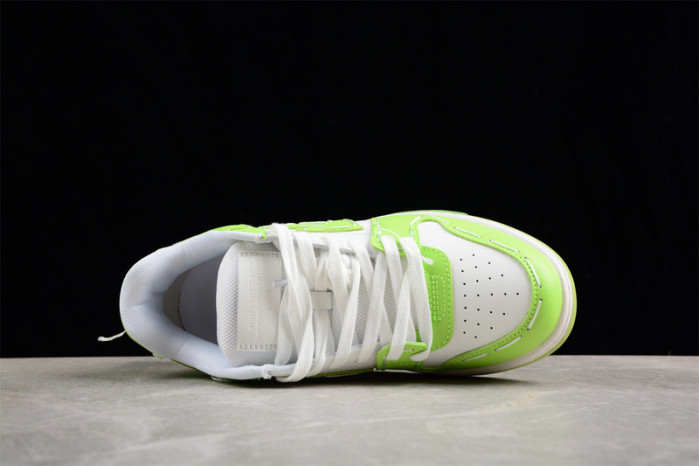 ofw sneakers gy042