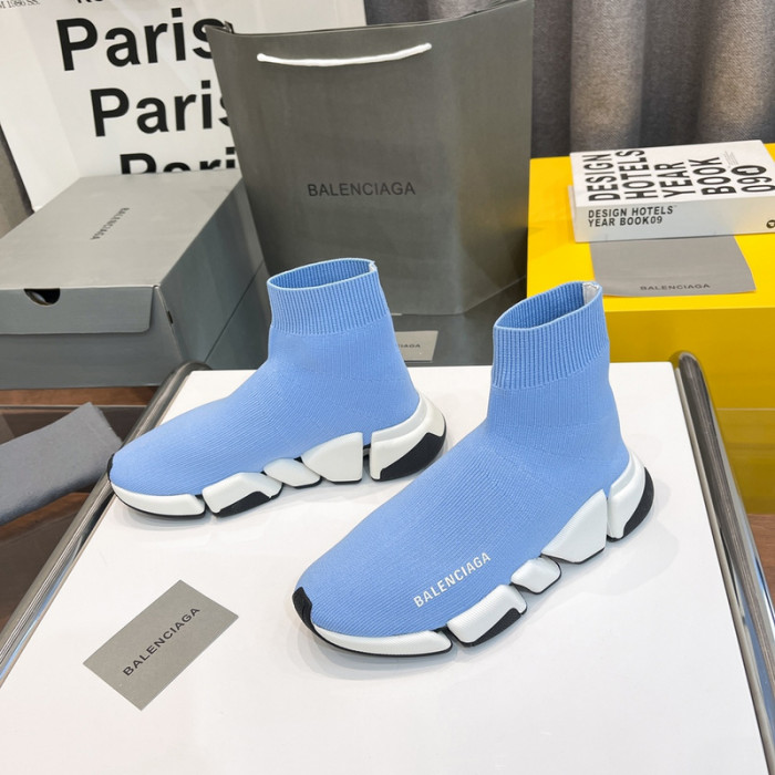 blcg speed sneaker 2.0 poo698729