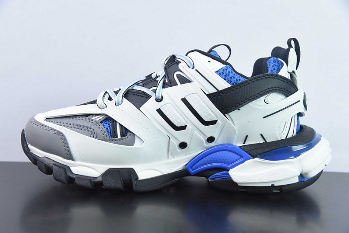 blcg track trainer 3.0 jdw93690261