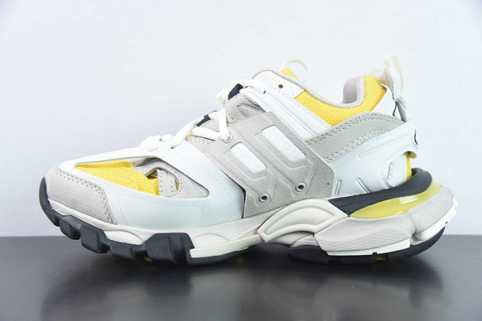 blcg track trainer 3.0 mdv63634461
