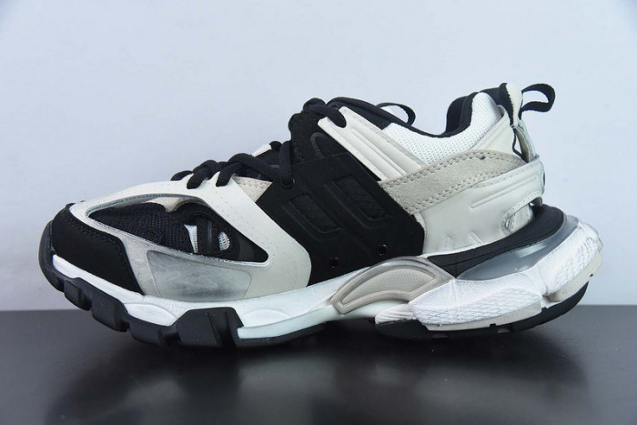 blcg track trainer 3.0 542023 w2fsc 1081