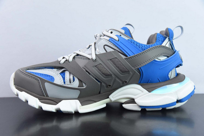 blcg track trainer 3.0 with led zdb73909462