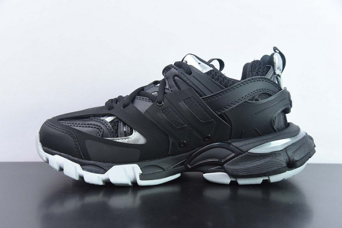 blcg track trainer 3.0 hde6973775