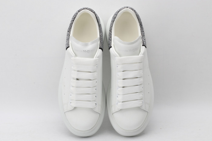 A1exa*der Mcqv*en SNEAKERS MC5563-040