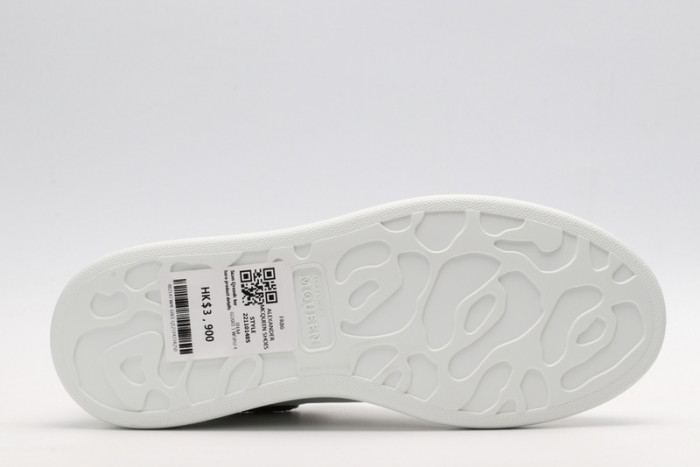 A1exa*der Mcqv*en SNEAKERS MC5563-048