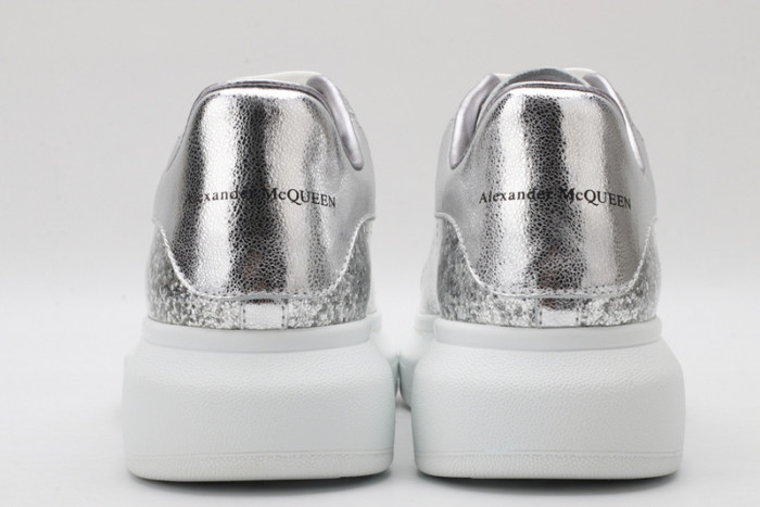 A1exa*der Mcqv*en SNEAKERS MC5563-050
