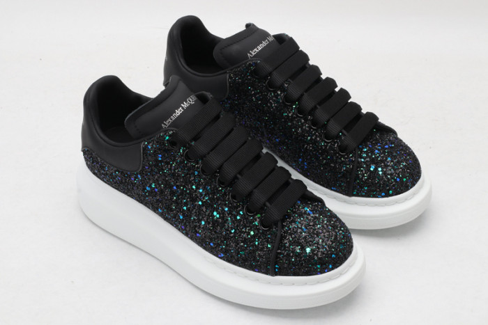 A1exa*der Mcqv*en SNEAKERS MC5563-053