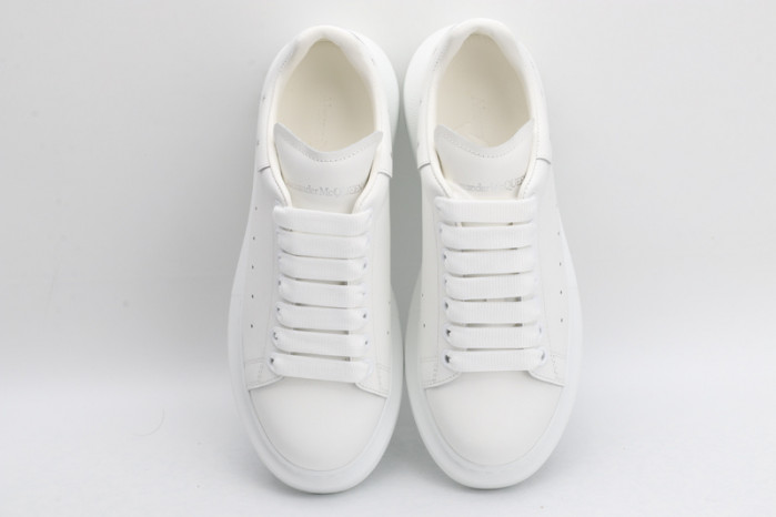 A1exa*der Mcqv*en SNEAKERS MC5563-064