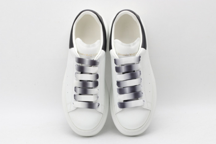 A1exa*der Mcqv*en SNEAKERS MC5563-073