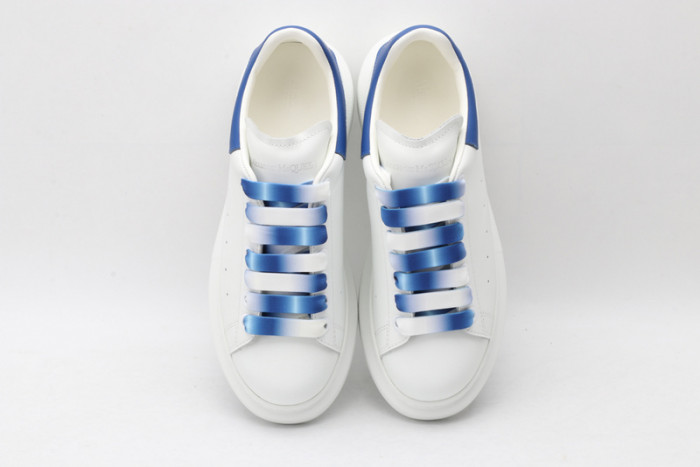 A1exa*der Mcqv*en SNEAKERS MC5563-075